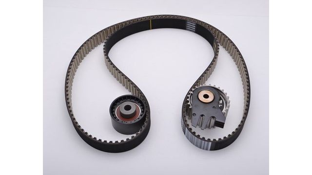 Dayco 71754562 Fiat Egea Triger Seti Fiyatları