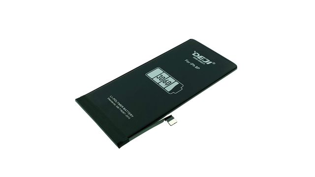 Deji Apple iPhone 8 Plus Batarya Fiyatları ve Modelleri