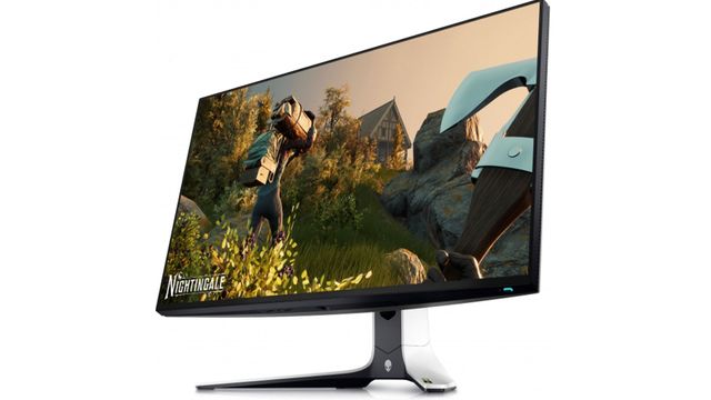 dell-alienware-aw2723df-27-inc