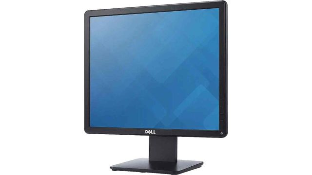 Dell E1715S Monitör Fiyatları