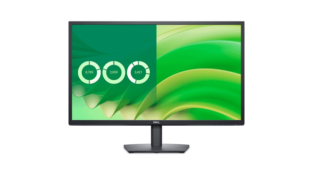 Dell E2725H 27 inç 75Hz 5ms FHD LED Monitör Fiyatları