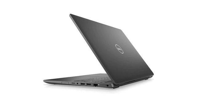 DELL Latitude 3510 N011L351015EMEA_U Intel Core i5-10210U 8GB Ram