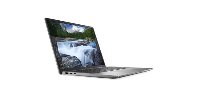 Dell Latitude 7440 N008L744014WP i5-1335U 16GB RAM 512GB SSD