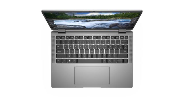 Dell Latitude 7440 N008L744014WP i5-1335U 16GB RAM 512GB SSD