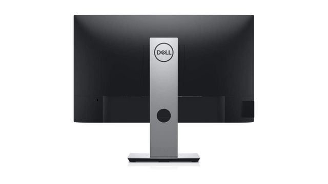 Dell P2421DC 24 inç 8ms 60Hz 2K QHD LED Monitör Fiyatları