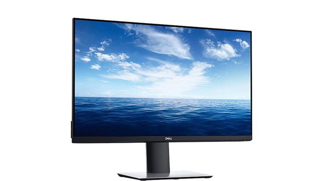 dell-p2421dc-24-inc-60hz-8ms-