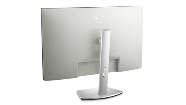 Dell S2721HS 27 inc Monitör Fiyatları