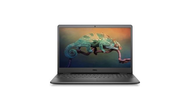 Dell Vostro 3500 Intel Core i3 1115G4 8GB 512GB SSD Windows 10
