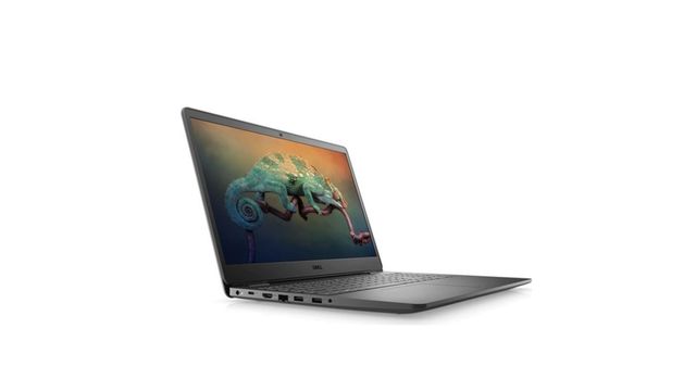 Dell Vostro 3500 Intel Core i3 1115G4 8GB 512GB SSD Windows 10