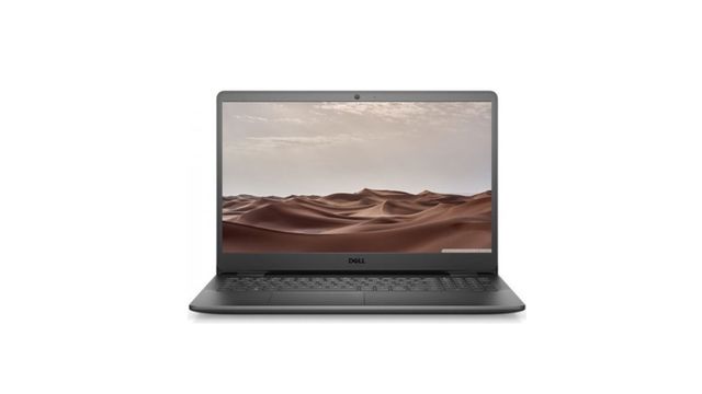 Dell Vostro 3500 Intel Core i3 1115G4 8GB 512GB SSD Windows 10 Pro