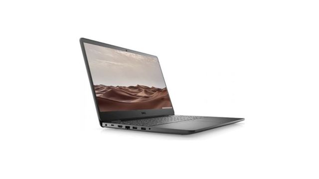 Dell Vostro 3500 Intel Core i3 1115G4 12GB 512GB SSD Windows 10