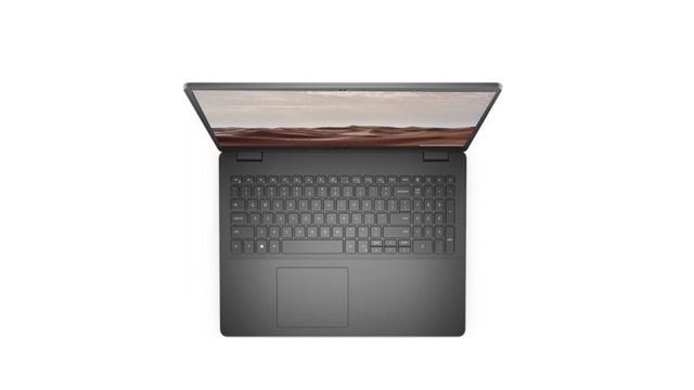 Dell Vostro 3500 Intel Core i3 1115G4 12GB 512GB SSD Windows 10