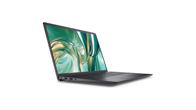 Dell Vostro 3530 N3404PVNB3530U11 i5-1334U 32GB RAM 1TB SSD