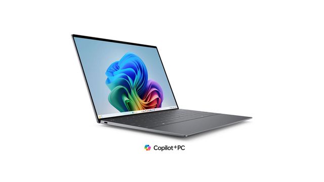 Dell XPS 13 9350 XPS935025011200WP Ultra 7 258V 32GB RAM 1TB SSD