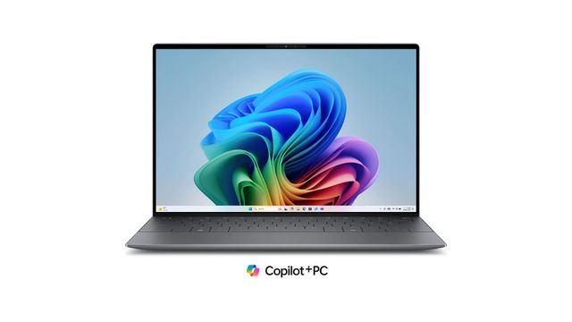 Dell XPS 13 9350 XPS935025011200WP Ultra 7 258V 32GB RAM 1TB SSD