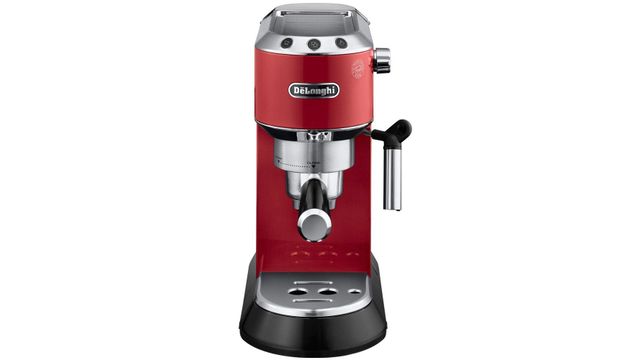 Delonghi EC680 Kahve Makinesi Fiyatları