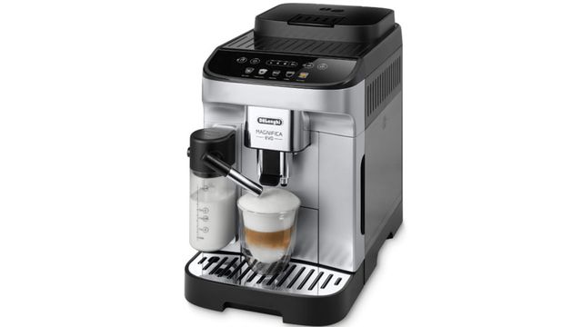 delonghi-ecam-290-61-sb-