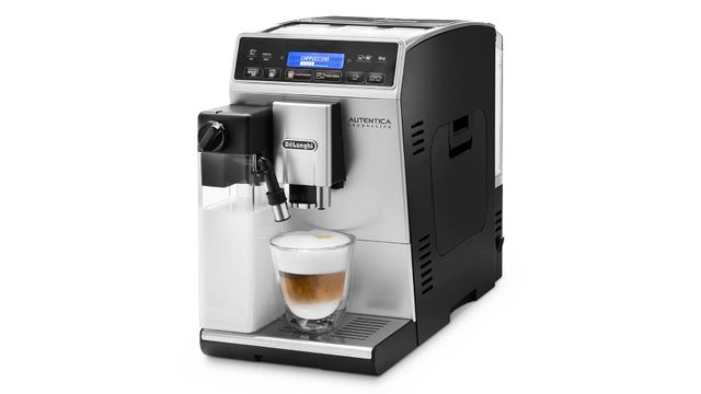 delonghi-etam29-660-sb-