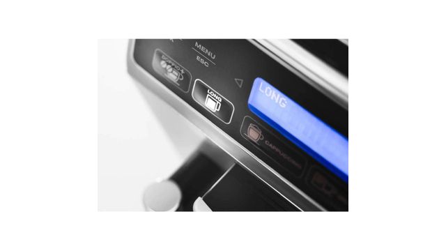 Delonghi Autentica Etam 29.660.SB Kahve Makinesi Fiyatları