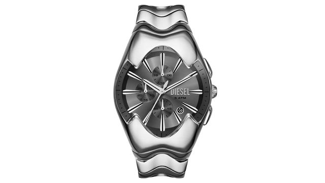 Diesel DZ4683 Erkek Kol Saati Fiyatları ve Modelleri