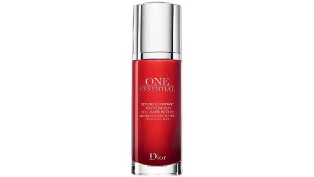 Dior Capture Totale One Essential Nemlendirici 50 ml Serum Fiyatları