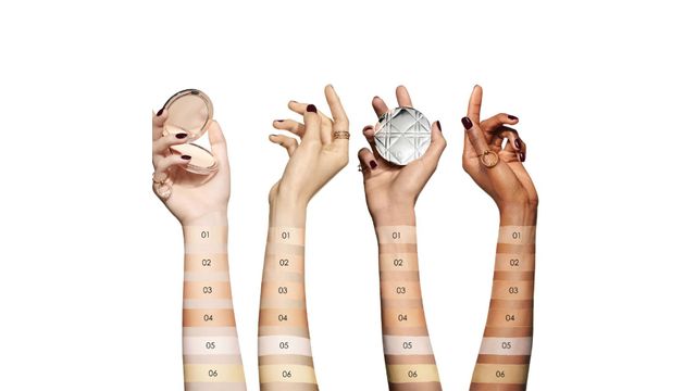 diorskin mineral nude matte