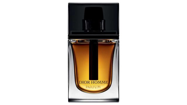 Dior Homme 75 ml EDP Erkek Parfümü Fiyatları