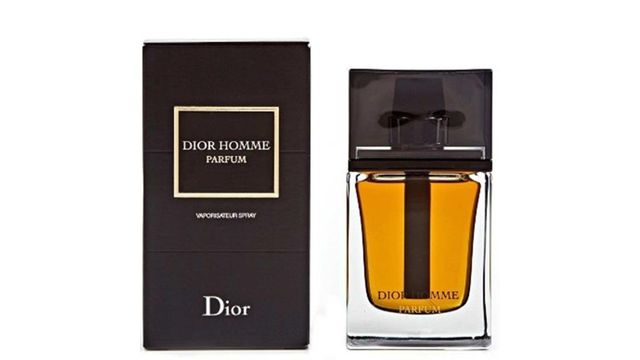 Dior Homme 75 ml EDP Erkek Parfümü Fiyatları