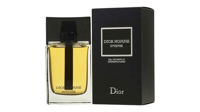 Dior Homme İntense 100 ml EDP Erkek Parfüm Fiyatları