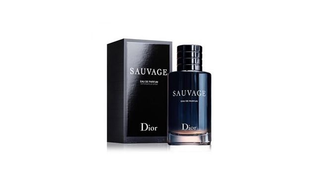 Dior Sauvage EDP 100 ml Sprey Erkek Parfüm Fiyatları