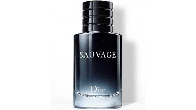Dior Sauvage 60 ml EDP Erkek Parfüm Fiyatları