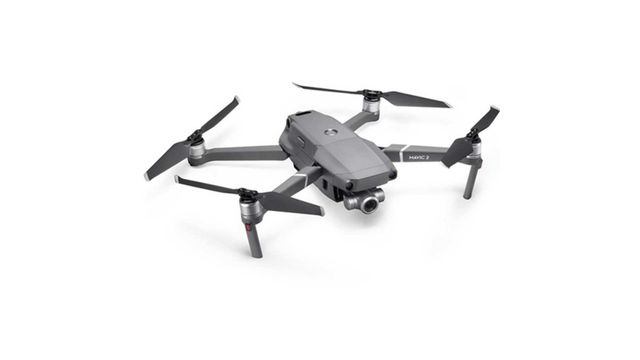 DJI Mavic 2 Zoom Drone Fiyatları