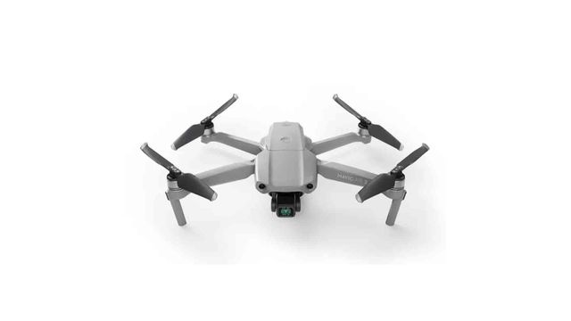 DJI Mavic Air 2 Fly More Combo Drone Fiyatları
