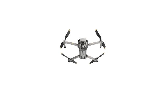 DJI Mavic Pro Platinum Drone Seti Modelleri ve Fiyatları