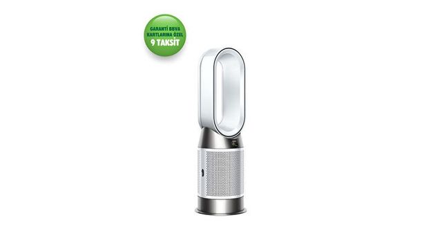 dyson-purifier-hotcool-hp1-