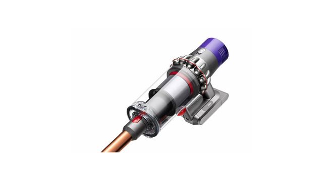 dyson-v10-absolute-cyclone-25-