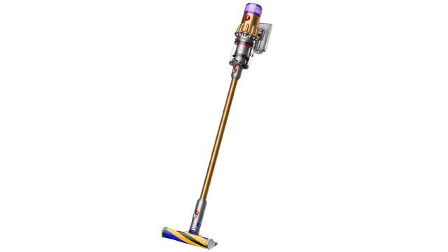 Dyson V12 Detect Slim Absolute Plus Şarjlı Süpürge Fiyatları ve