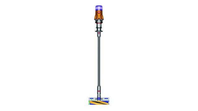 dyson-v12-detect-slim-absolute