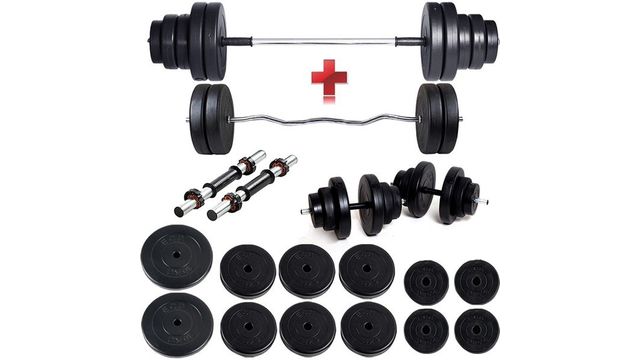 ecgspor-68-kg-halter-seti-ve-