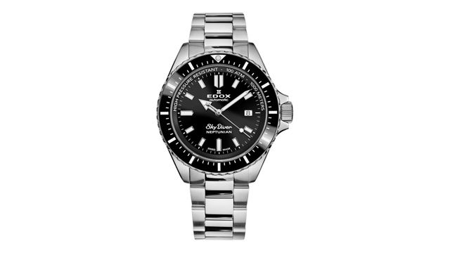 edox-80120-3nm-nin-unisex-kol-