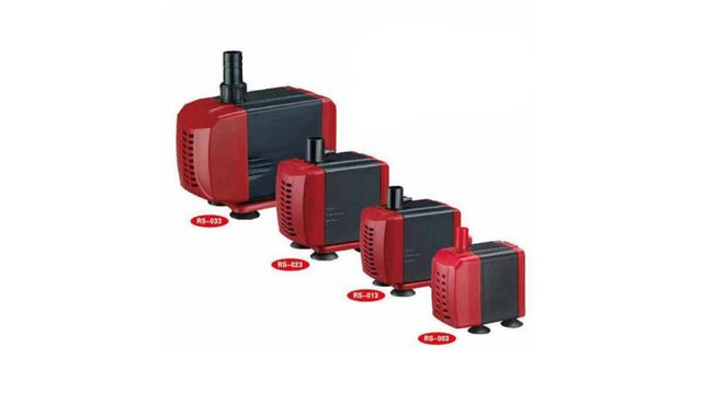 Eheim Universal 1250 1200 lt / Saat 40117 Akvaryum Kafa Motoru