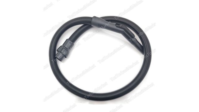 Electrolux SuperCyclone Scparketto Süpürge Hortumu Fiyatları ve