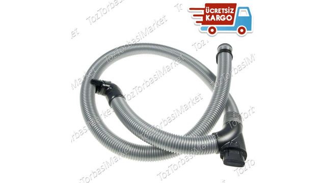 Electrolux UltraCaptic Zucdeluxe Orijinal Süpürge Hortumu Fiyatları