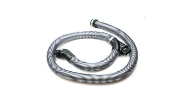 Electrolux UltraCaptic Zucdeluxe Orijinal Süpürge Hortumu Fiyatları