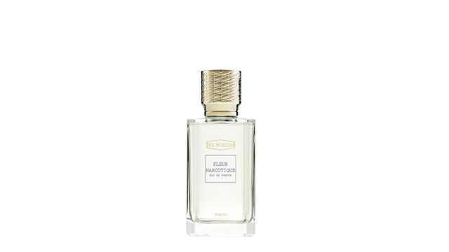 Ex Nihilo Fleur Narcotique 100 ml EDP Unisex Parfüm Fiyatları