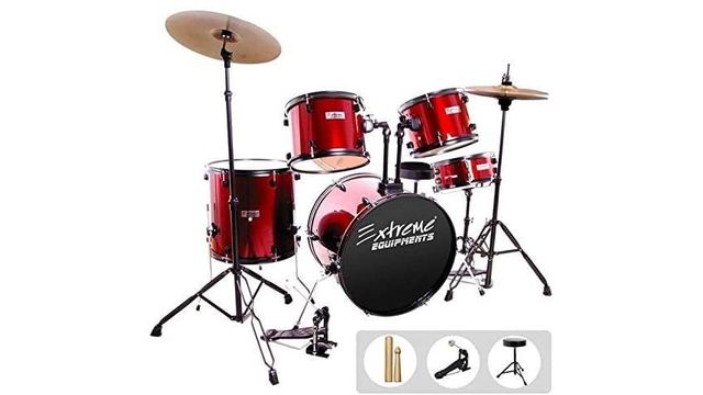 extreme-xds565wr-kirmizi-