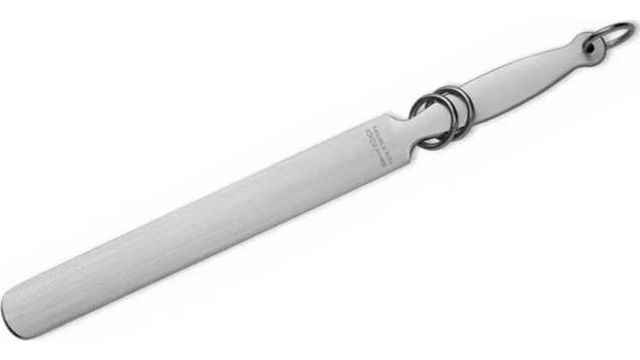 f-dick-71434-25-cm-halkali-