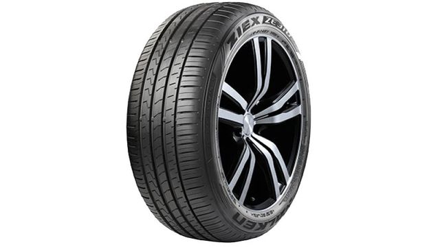 Falken 185/60 R15 88H XL Ziex ZE310 Ecorun Yaz Lastiği Fiyatları