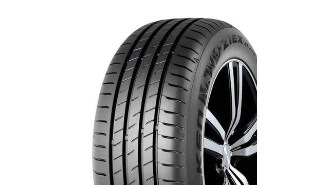 Falken 205/60 R16 96V XL Ziex ZE320 Yaz Lastiği Fiyatları