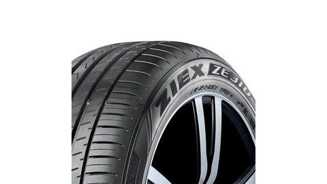 falken-21555-r16-93v-ziex-